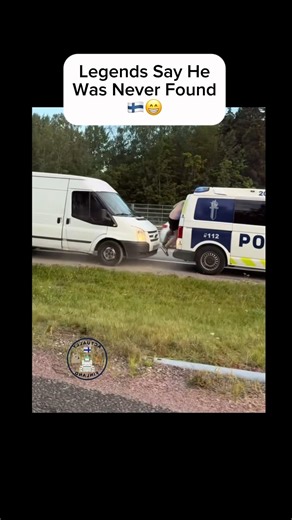 Finnish Summer Is Full Of Events 😁🇫🇮 #shorts