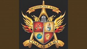 Wishbone Ash - Personal Halloween