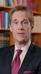 Don’t let your next promotion pass you by. UC’s 100% online MBA is designed to give you the tools, knowledge and confidence to take your career to the next level—from executive leadership roles in government to senior private sector opportunities. 🌟 Here’s why UC’s MBA is your next move: 🎯 Elevate your career trajectory: Master the skills to lead with purpose and secure your spot in executive leadership. 📚 100% online and self-paced: Achieve your MBA while balancing work and life commitments.