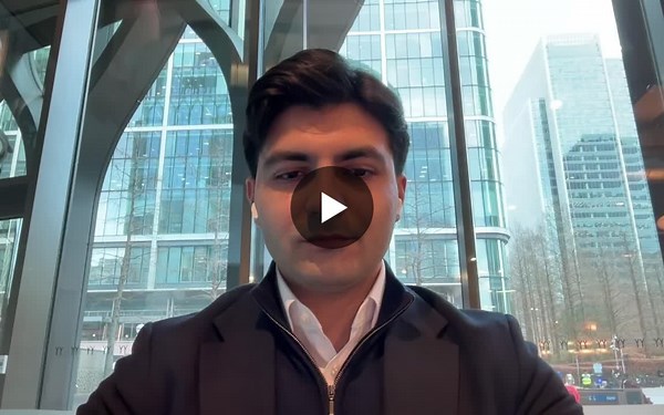 MagicPort Port Call Management System Demo | Chingiz Maharramli posted on the topic | LinkedIn