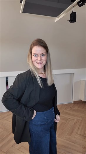 Alison Carré | Une journée dans mon assiette à 7 mois post by-pass Voila pour ceux qui me demandaient ☺️ je mange très bien. Tout passe 😂 je n’ai jamais... | Instagram