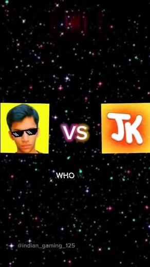 CARRY DEPIE VS JUNKEYY ☠️