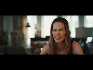 Shauna and Melissa Yellowjackets 3x08 #15 (Shaunahat Scenes)