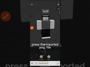 Prisma 3d tutorial for beginners