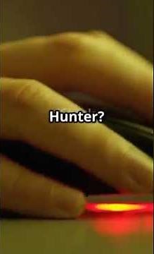 “This AI Tool Generates Viral Tweets That Can Make You Money (No Writing Needed!)”