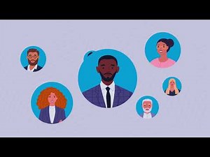 Introducing CADDi Drawer