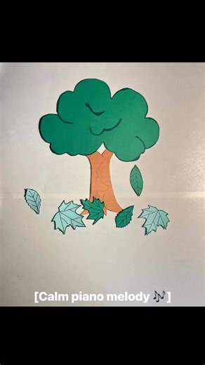 The new recreation passports are here! Don’t forget if your vehicle is registered out of state you can buy the annual pass in person at parks or online. Michigan plated vehicles can save $5 by purchasing the pass at the Secretary of State with their tabs or purchase them with the $5 convenience fee at state parks. Please note the recreation passport you need is based on the vehicles license plate that is entering a state park, state forest area, or boating access site Recreation passport prices 