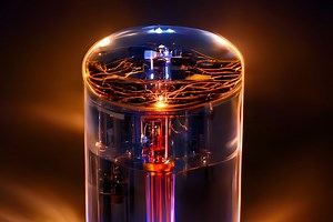 Quantum battery breakthrough paves way for instant recharging