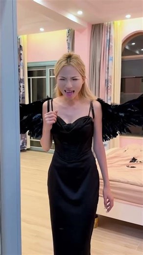 What has the toothbrush gone through?#Fairy#fairytales