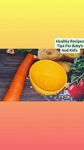 7.4K views · 35 reactions | Dinner Recipe Made With Fish For 6 Month's Old Baby And Up. #fish #spinach #healthyrecipes #babyfoodie #babyfood #babyfoodideas #dinner #babyfoodrecipes #reels #viral | Healthy Recipes Tips For Baby's And Kid's. | Facebook