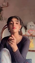 #Nikki_popular_video💕🥀🤫 | NikkysharmaViralgirl