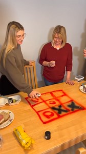 DONT try this at home 😂 | Mike Mie