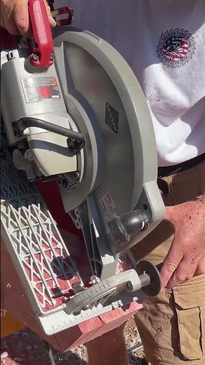 The TRUTH About Timber Framing Drop Cuts