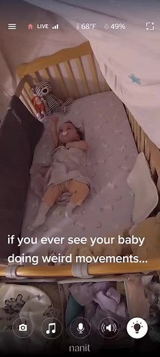 Infantile Spasm Awareness and Epileptic Spasms Explanation