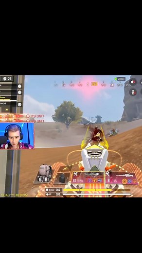 this is how to use the smoke bomber class in codm #codm #codmobile #fyp #parkertheslayer #gamingontiktok #gaming #gamergirl #foryoupage #codmbrclips