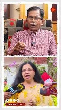 ദിലീപിനോട് കണക്ക് തീർത്തത് ആരൊക്കെ?..തുറന്ന് പറഞ്ഞ് ടിജി മോഹൻദാസ് | Janam Online