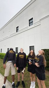 33 reactions | Mr. Werner’s eighth grade Physical Science class took...