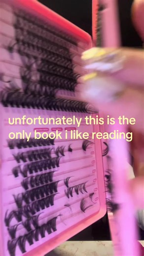 Cleaning My Vanity: Tips for a Clutter-Free Space