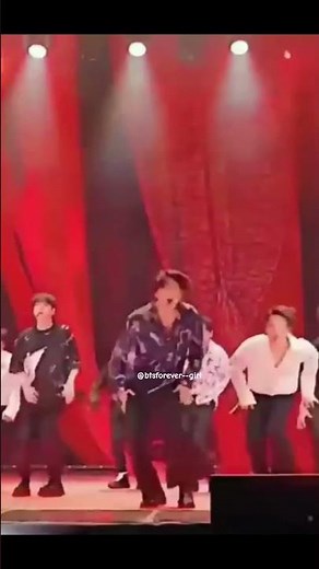 BTS dance edit on hindi song 🥰✨🤌 #jungkook #kimtaehyung #minyoongi #jimin #jinu #jhope #namjoon #bts