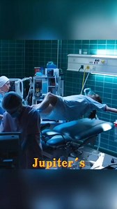 The alien disguised itself as a doctor and attempted to kill the queen. #film #shorts #short | Popcorn Feed | Facebook