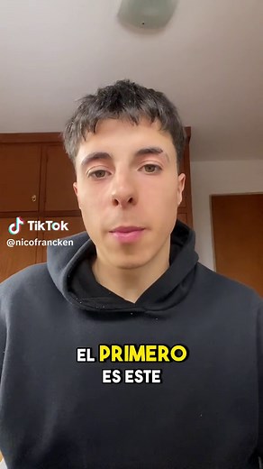 4 cursos para aprender a programar online