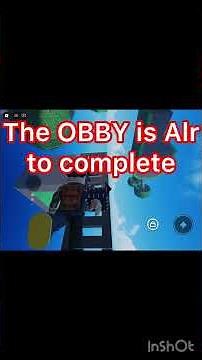 ￼ how to get suction glove tutorial (Roblox slap battles)￼