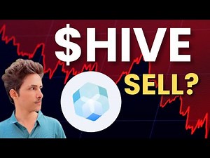 HIVE Stock Analysis Today, HIVE Digital Stock Prediction, HIVE Stock Price Target, HIVE Stock News