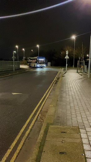 Stagecoach Northeast 73156 on the RP1 to Riverside Park seen at Middlesbrough college clock tower entrance #stagecoachnortheast #SNE #middlsbrough #Middlesburghcollege @Charlotte Rose ⸆⸉ ོ @PULSAR_POWERRR @williamjaffatransport @NEBT @Buses with ginge 🔥 @BuseswithKyle🚍 @William Jefferson @Middlesbrough College