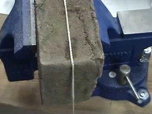 4- HOW it was DONE = INCA ROCK CUTTING (end)