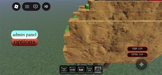 Teching it #progress #game #roblox #script #coding