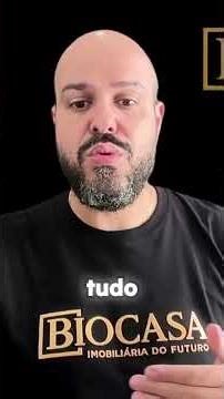 A Revolução da Construção Civil Sustentável