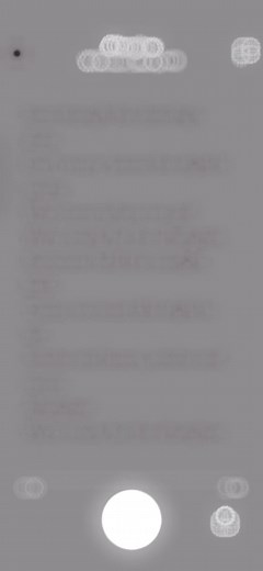 Becky Hill Afterglow Full Song Lyrics