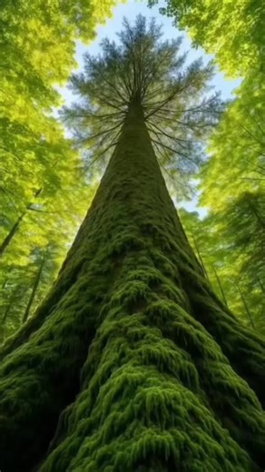 Stunning 3D 8K Wallpapers for iPhone Backgrounds