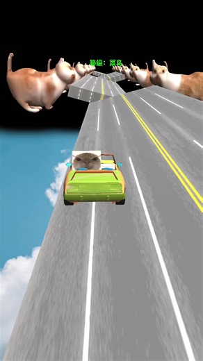 Ccccccccccc (@chghghhhghhbcvbbv)’s videos with original sound - aboutsponge