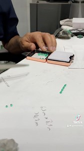 2.2K views · 49 reactions | .......#colombian #boyaca #bogota #colombia #internacional #emerald #stone #jewelry #china #gemas #london #germany #emeraldrings #gem #vividgreen #gemstones #jewelry #burjkhalifa #newyork #dubai #muzo #祖母绿 #эсмеральда #エメラルド #international #زمرد #翡翠 #émeraude #Smaragd #Smaragd #에메랄드 #มรกต | Jgemeralds | Facebook