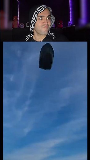 You laugh you Lose 💦 (Sigma Ohio Edition)