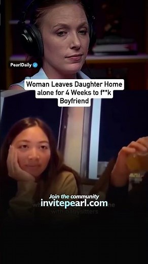 how is this not evil