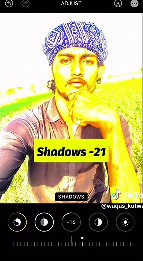 iPhone XR Photo Editing Guide: Tips & Tricks