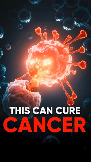 SciAstra on Instagram: "Scientists have achieved the "impossible," using base editing to cure incurable T-cell leukemia. By precisely reprogramming DNA, they’ve created "invisible" immune cells that hunt cancer while surviving chemotherapy. From science fiction to an 80% recovery rate—the era of deleting cancer is here. {base editing, dna reprogramming, leukemia cure, immunotherapy, genetic engineering} #CancerCure #BaseEditing #Biotech #Genetics #innovation"