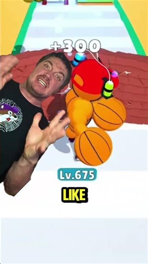 Do your math homework #mindgames