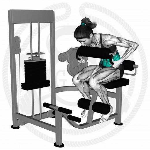 #fitnessroutines #love #fitnessjourney #insta #fitnessmodel #challenge #workout #training #reels #fitness #gym #fit #fitnessmotivation #bodybuilding | Fitness routines