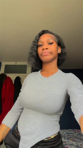 Mastering the Art of Learning Effectively