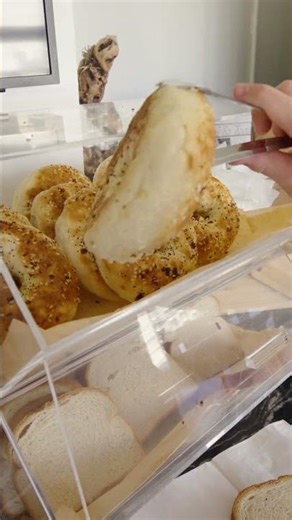 Hotel La Croix Waikiki Staycation