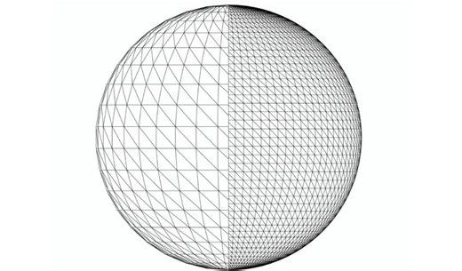 Quel format de fichier 3D faut-il privilégier en impression 3D ? - 3Dnatives