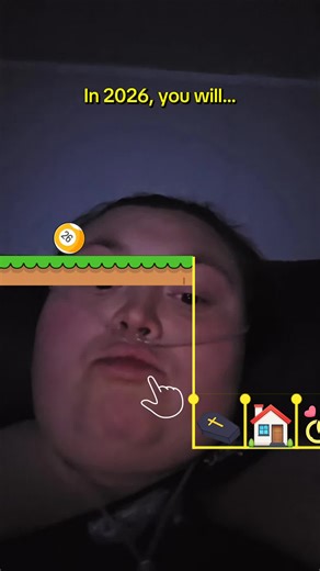 ray2😎 (@rayelynb)’s videos with original sound - ray2😎