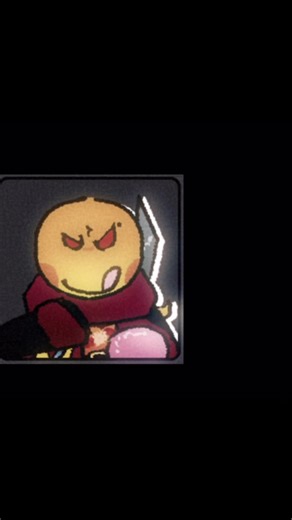 BLOXXER: Outlaws of Robloxia Adventure