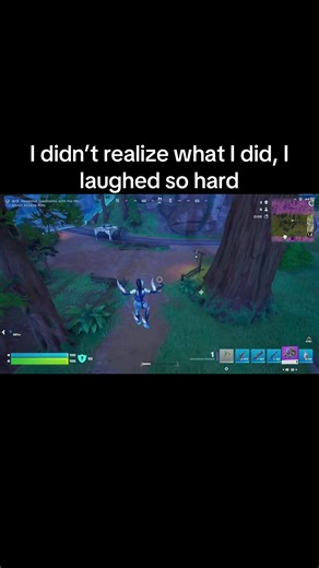 I kinda felt bad 😂😭 #fortnite #fortniteclips #gaming #fyp #funny | fortnite