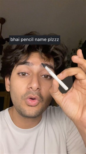 Best pencil for drawing? ✍️