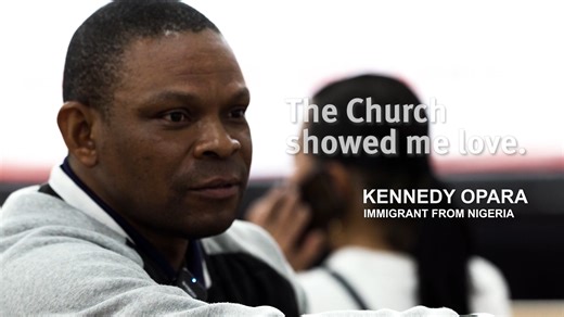 Canada is known as a country of opportunity, but many newcomers struggle to adapt. Finding stability amidst rising costs of living and starting over in unfamiliar surroundings is challenging. Through Care for Humanity events held by the Church Of Christ, in partnership with the Felix Y. Manalo Foundation, many immigrants received essential aid like food essentials and warm clothing to emotional and spiritual upliftment. These acts of kindness serve as a reminder that even in hardship, compassion