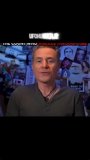 UFO 2025 news Breaking news UFO sightings UFO News UFO breaking news UFO 2025 Latest UFO sightings 2025 UFO past 24 hours Recent UFO sightings 2025 UFO sightings today UFO news #ufo #wow #weird #alien #crazy